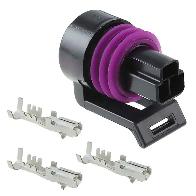 3685901 Honeywell Sensing and Productivity Solutions product image