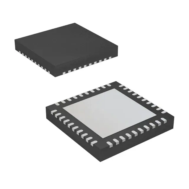 AS5247-HMFT ams-OSRAM USA INC.