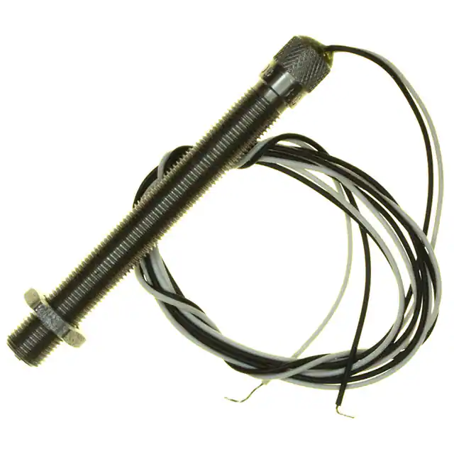 3050A20 Honeywell Sensing and Productivity Solutions product image