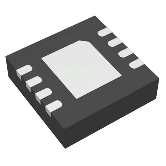 NCT72DMNR2G onsemi
