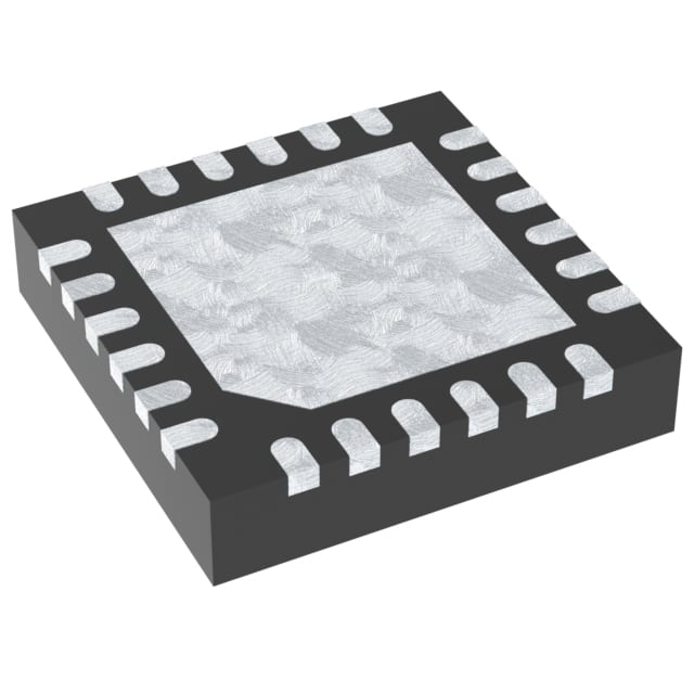 AEAT-8811-Q24 Broadcom Limited