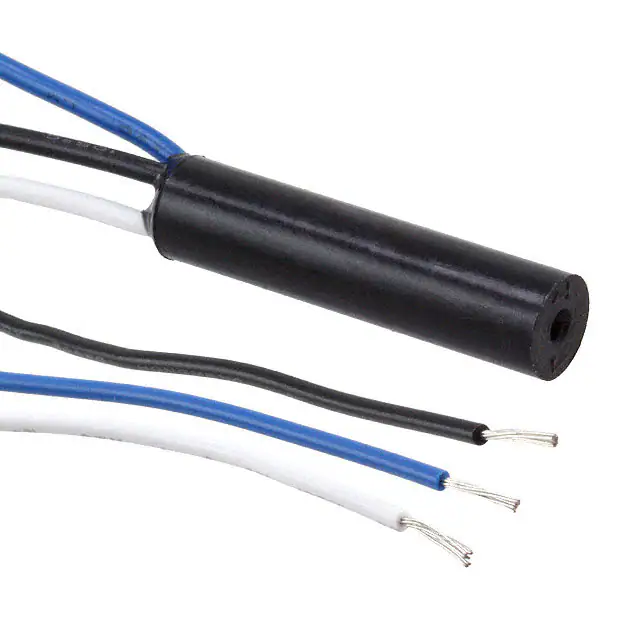 59025-3-U-02-A Littelfuse Inc. product image
