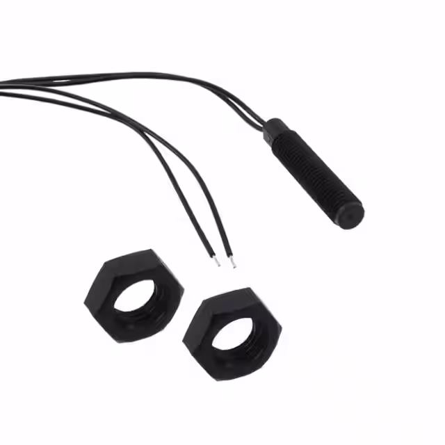 59065-1-T-03-A Littelfuse Inc. product image