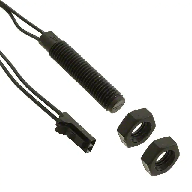 59065-1-S-04-D Littelfuse Inc.