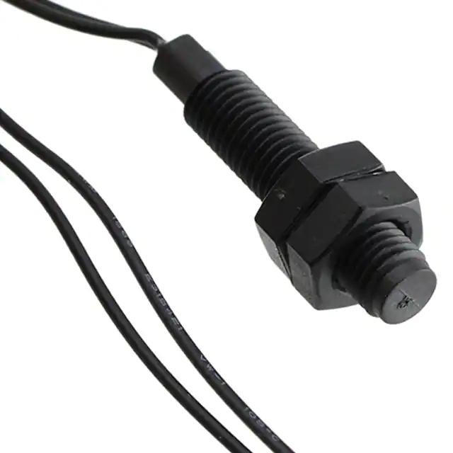 59070-1-S-03-D Littelfuse Inc.