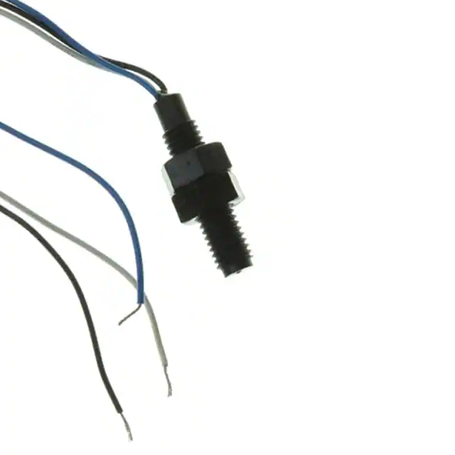 59070-3-T-02-F Littelfuse Inc. product image