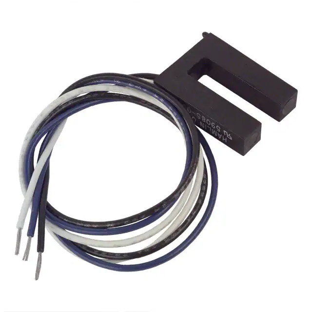 59085-030 Littelfuse Inc. product image