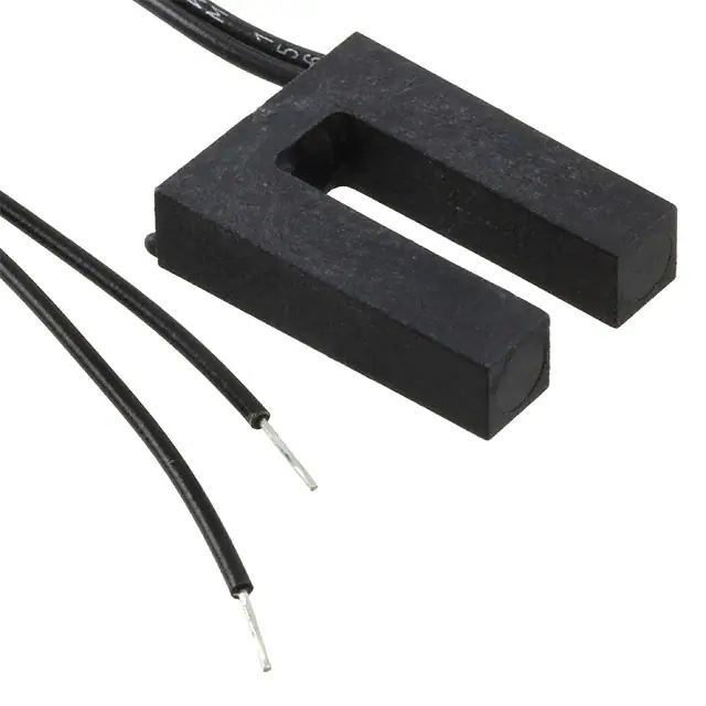 59085-4-T-02-F Littelfuse Inc. product image