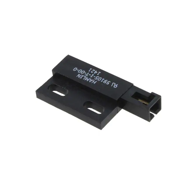 59105-1-T-00-0 Littelfuse Inc. product image