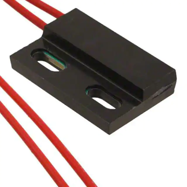 59135-1-T-02-F Littelfuse Inc. product image
