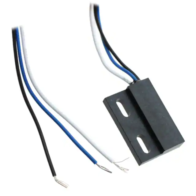 59150-030 Littelfuse Inc. product image