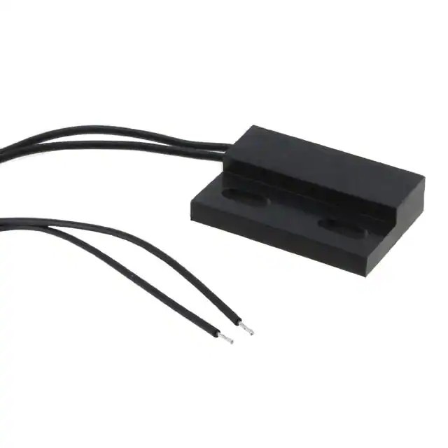 59150-1-T-02-F Littelfuse Inc.