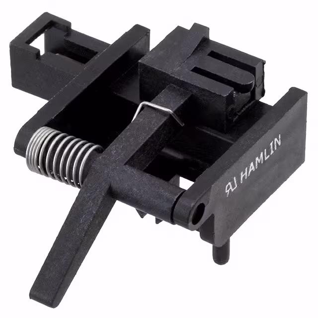 59210-020 Littelfuse Inc.