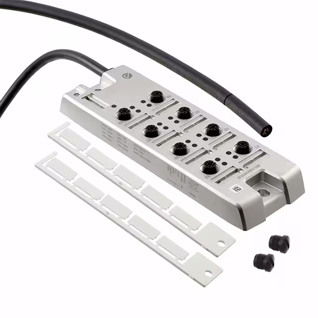 901-10M NC032 Alpha Wire product image