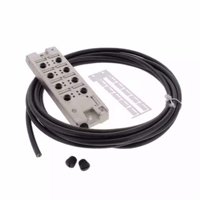 901-5M NC032 Alpha Wire product image