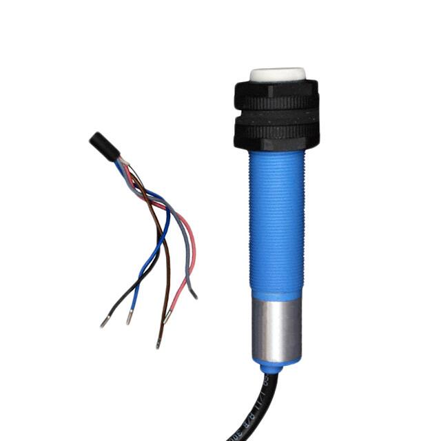 SCN-1424SC Honeywell Sensing and Productivity Solutions