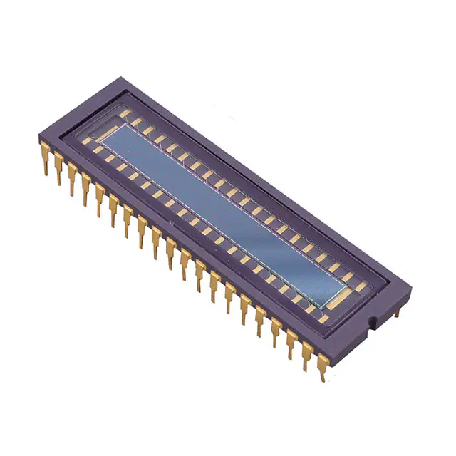 A5C-38 OSI Optoelectronics, Inc.