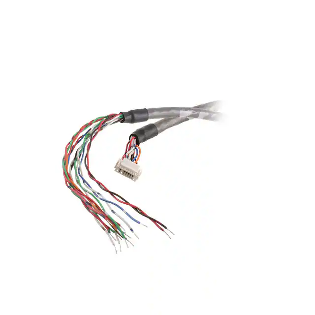 AMT-18C-3-036 Same Sky (Formerly CUI Devices) product image