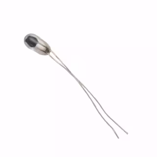 BR55KA622K Amphenol Advanced Sensors (Thermometrics)
