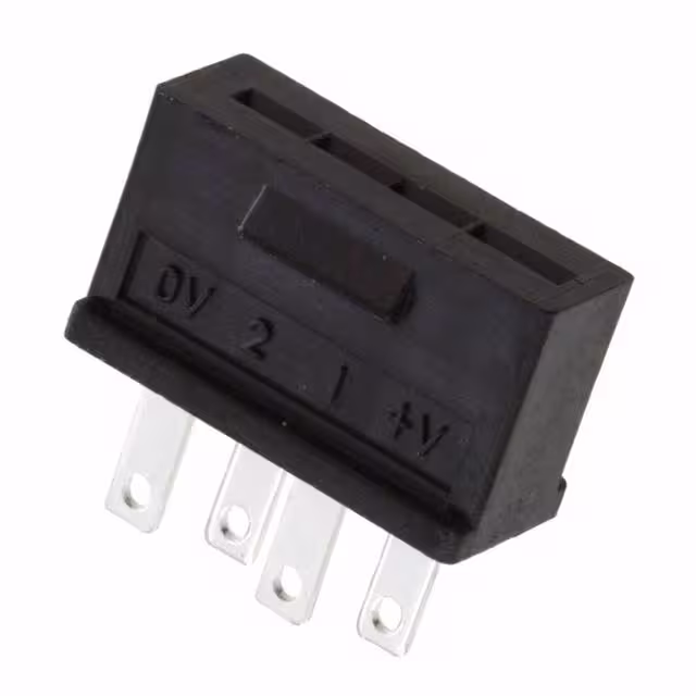 CN-14 Panasonic Industrial Automation Sales product image