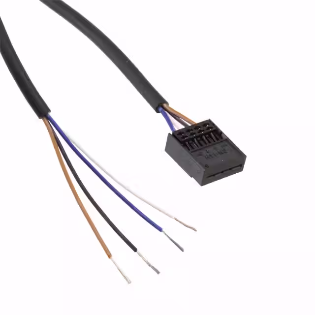 CN-14H-C3 Panasonic Industrial Automation Sales product image