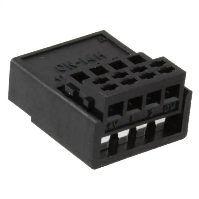 CN-14H Panasonic Industrial Automation Sales product image