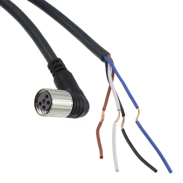 CN-24AL-C2 Panasonic Industrial Automation Sales product image