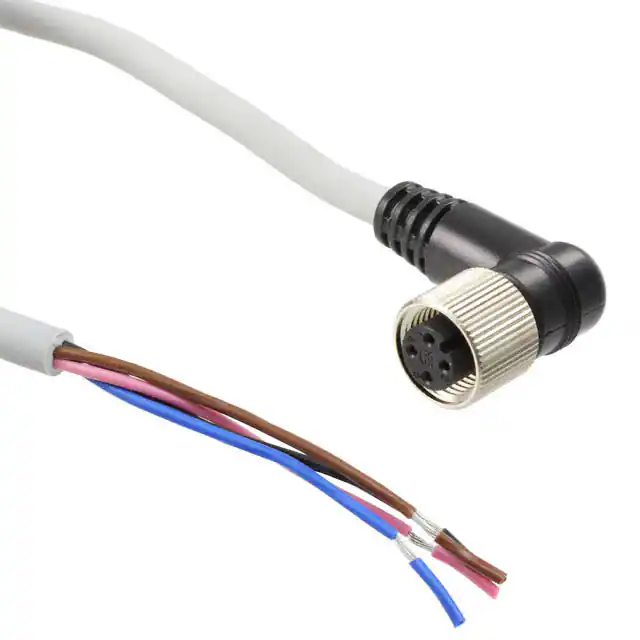 CN-24BL-C5 Panasonic Industrial Automation Sales product image