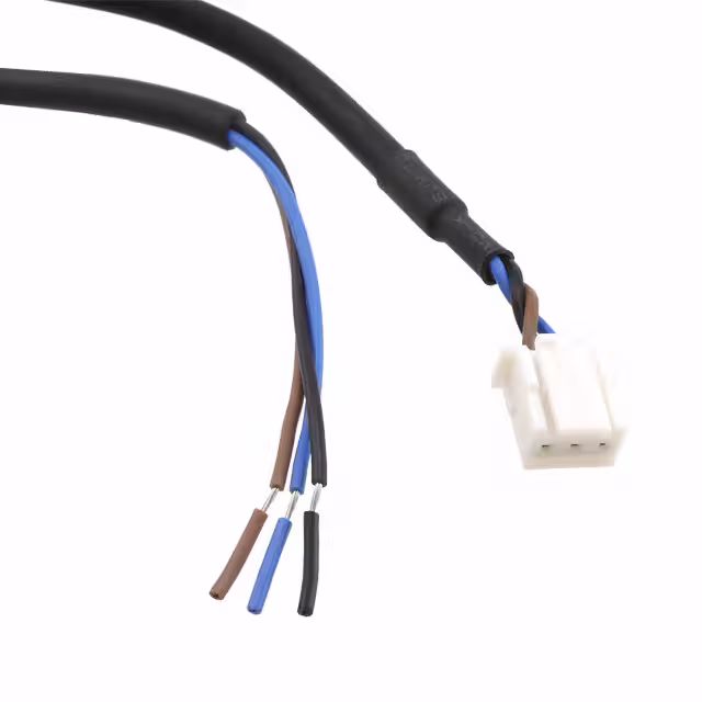 CN-63-C2 Panasonic Industrial Automation Sales product image