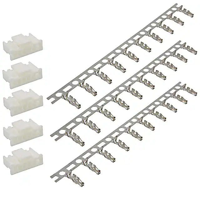 CN-66A Panasonic Industrial Automation Sales product image