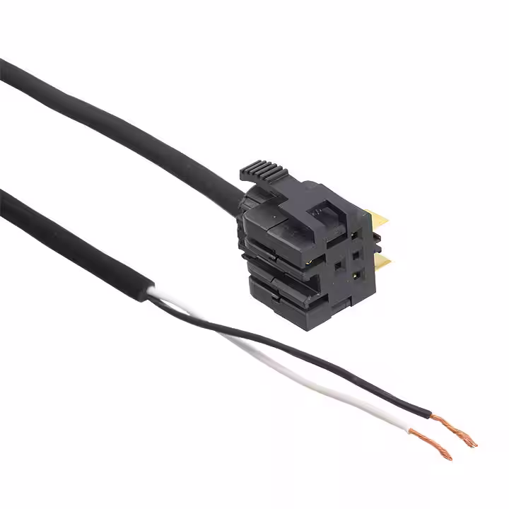 CN-72-C2 Panasonic Industrial Automation Sales product image