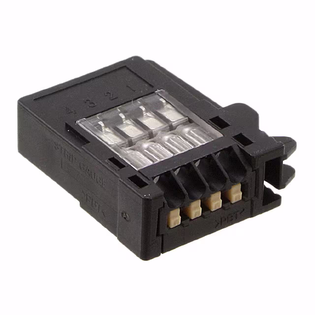 CN-EP1 Panasonic Industrial Automation Sales product image