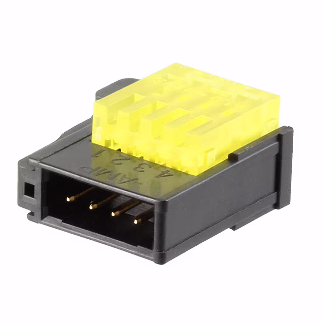 CN-EP2 Panasonic Industrial Automation Sales product image