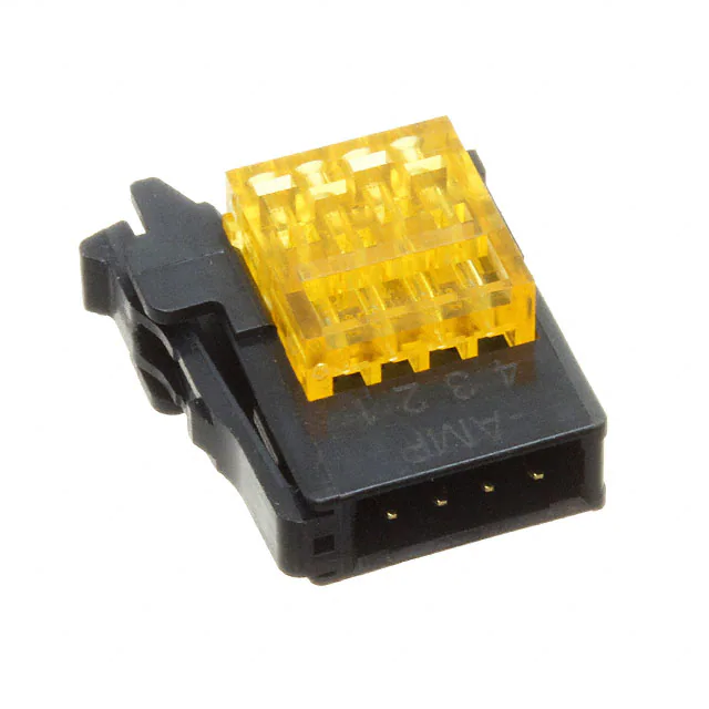 CN-EP3 Panasonic Industrial Automation Sales product image