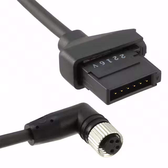 CN-HS-C3L Panasonic Industrial Automation Sales product image
