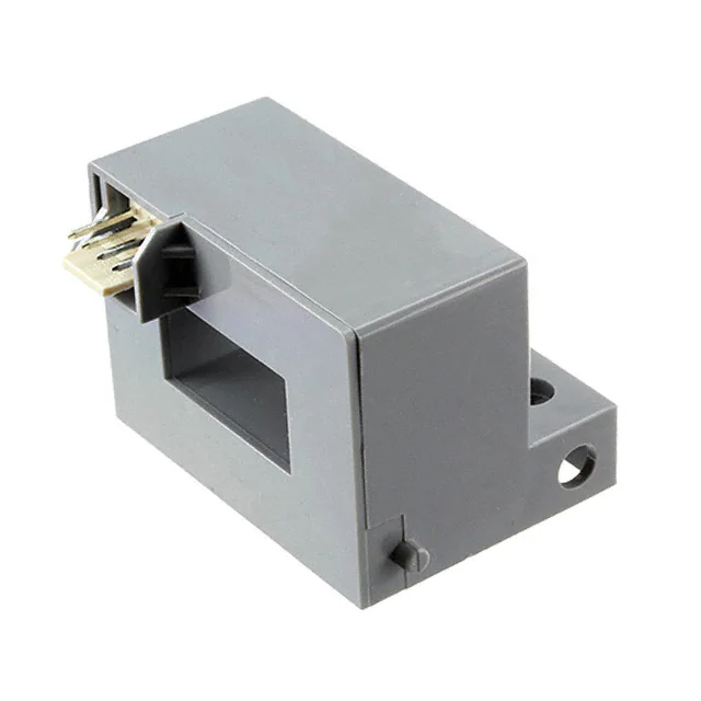 CSCA0200A000B15B01 Honeywell Sensing and Productivity Solutions product image