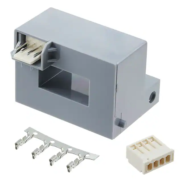 CSCA0050A000B15B01 Honeywell Sensing and Productivity Solutions product image