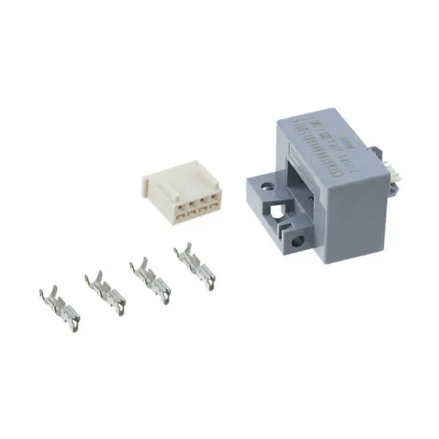 CSCA0500A000B15B01 Honeywell Sensing and Productivity Solutions