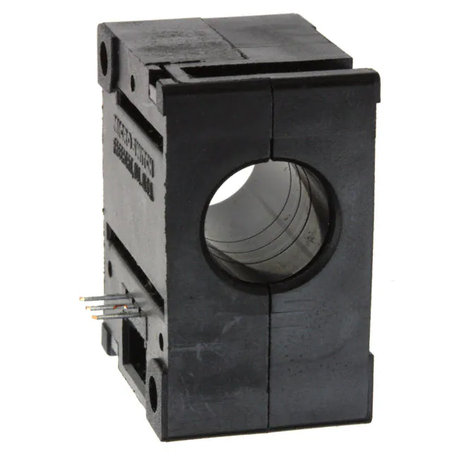 CSDA1BA Honeywell Sensing and Productivity Solutions product image
