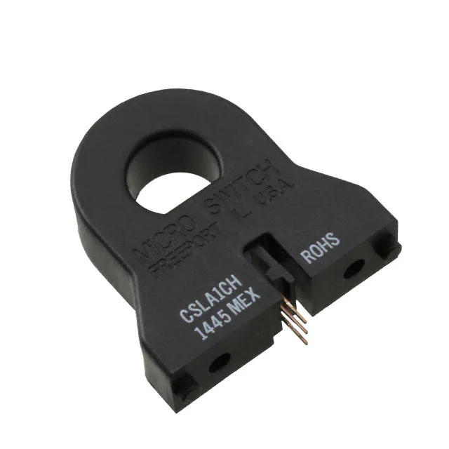 CSLA1CH Honeywell Sensing and Productivity Solutions product image