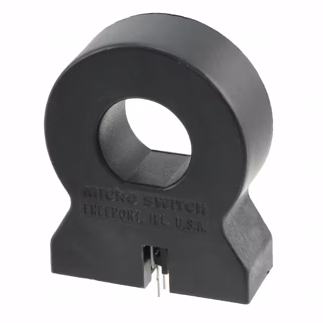 CSLA2DGI Honeywell Sensing and Productivity Solutions product image