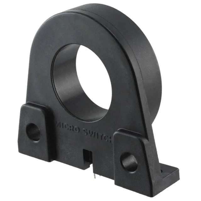 CSLA2EJ Honeywell Sensing and Productivity Solutions product image