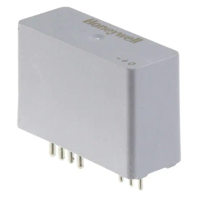 CSNE151-100 Honeywell Sensing and Productivity Solutions product image