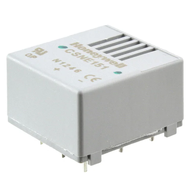 CSNE151 Honeywell Sensing and Productivity Solutions product image