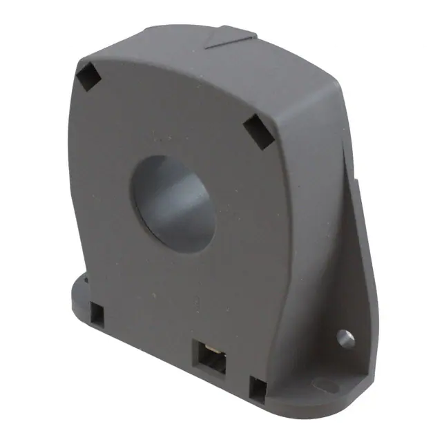 CSNK500M Honeywell Sensing and Productivity Solutions product image