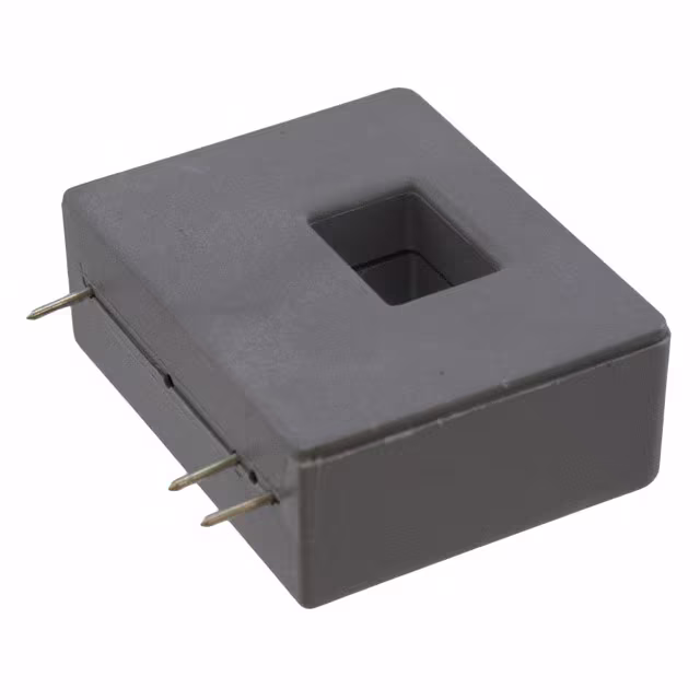 CSNP661 Honeywell Sensing and Productivity Solutions product image