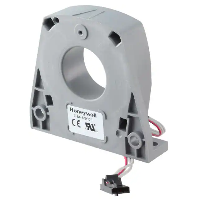 CSNS300F Honeywell Sensing and Productivity Solutions product image