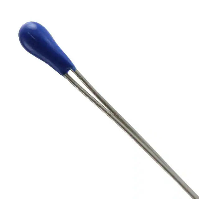DC95G503W Amphenol Advanced Sensors (Thermometrics)