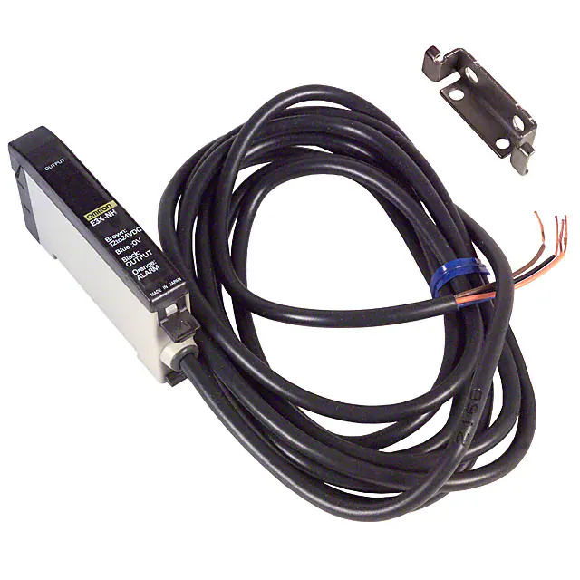 E3X-NH41 Omron Automation and Safety