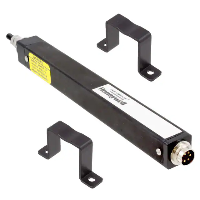 F56105101 Honeywell Sensing and Productivity Solutions